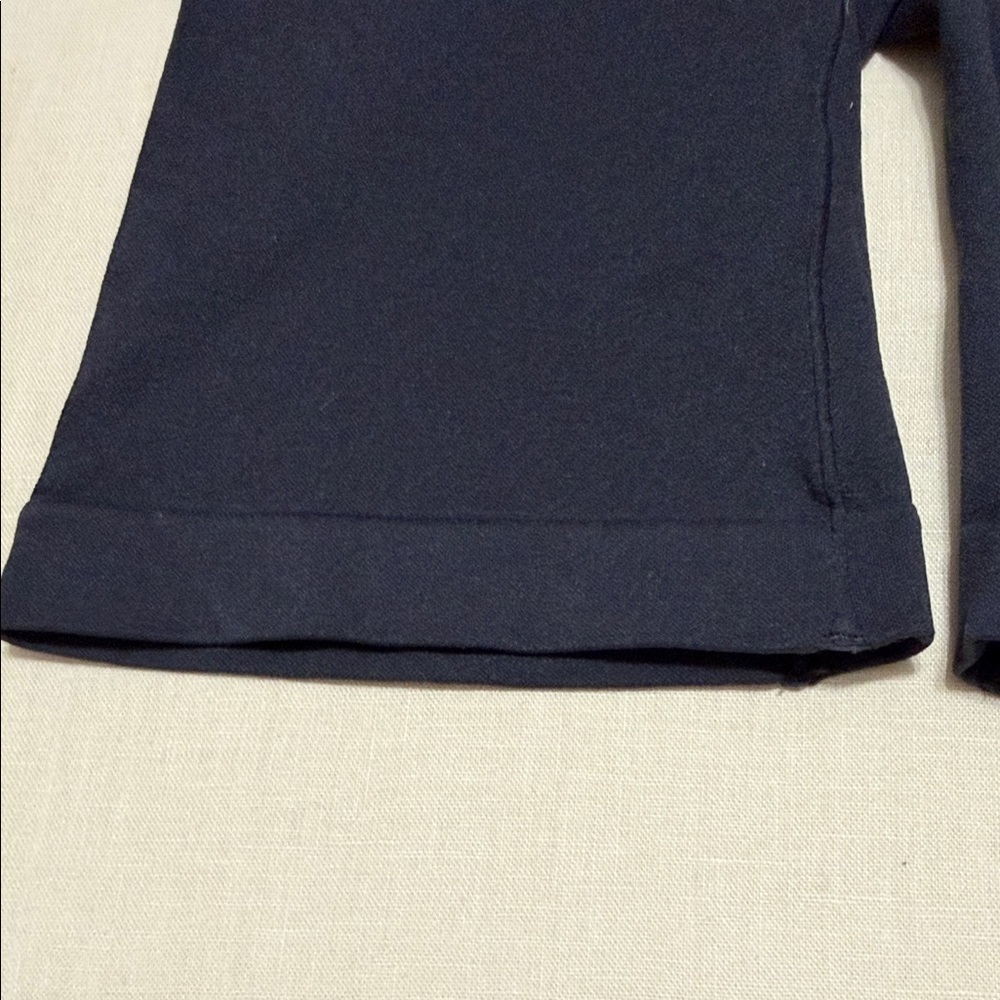 Shapermint All Day Every Day High Waisted Shapewear Shorts, Size M/L. NWT - Picture 6 of 11